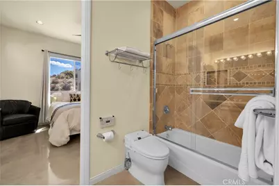 57045 Plaza Del Amigo, Yucca Valley, CA 92284 - Photo 46