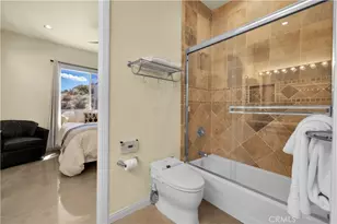 57045 Plaza Del Amigo, Yucca Valley, CA 92284 - Photo 46