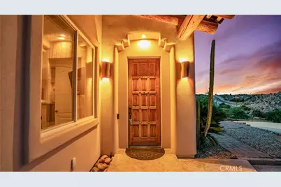 57045 Plaza Del Amigo, Yucca Valley, CA 92284 - Photo 14
