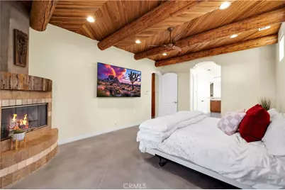 57045 Plaza Del Amigo, Yucca Valley, CA 92284 - Photo 34