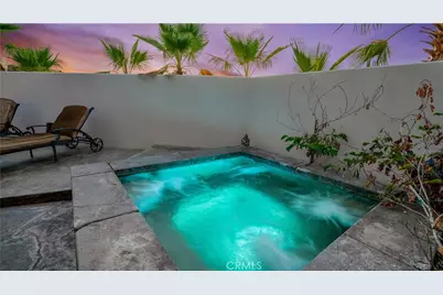 57045 Plaza Del Amigo, Yucca Valley, CA 92284 - Photo 42