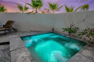 57045 Plaza Del Amigo, Yucca Valley, CA 92284 - Photo 42