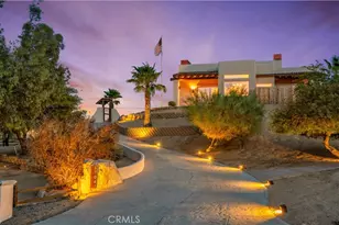 57045 Plaza Del Amigo, Yucca Valley, CA 92284 - Photo 2