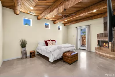 57045 Plaza Del Amigo, Yucca Valley, CA 92284 - Photo 32