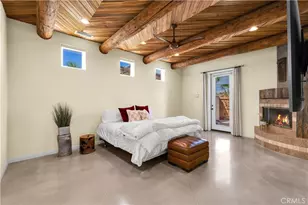 57045 Plaza Del Amigo, Yucca Valley, CA 92284 - Photo 32