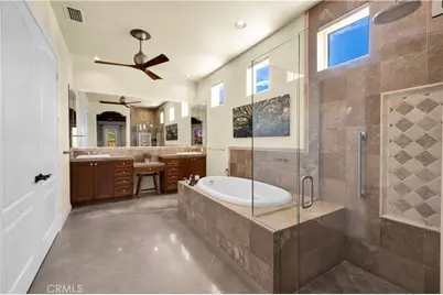57045 Plaza Del Amigo, Yucca Valley, CA 92284 - Photo 36