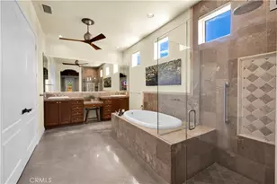 57045 Plaza Del Amigo, Yucca Valley, CA 92284 - Photo 36