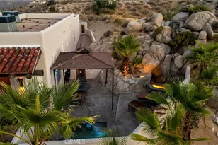 57045 Plaza Del Amigo, Yucca Valley, CA 92284 - Photo 8