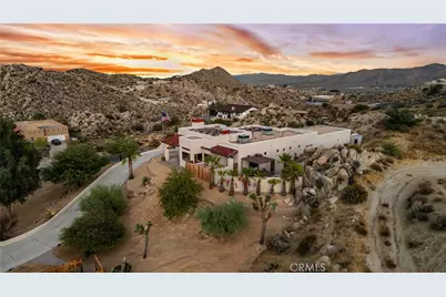 57045 Plaza Del Amigo, Yucca Valley, CA 92284 - Photo 62