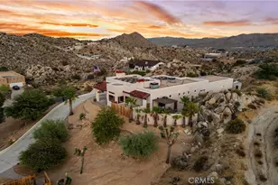 57045 Plaza Del Amigo, Yucca Valley, CA 92284 - Photo 62