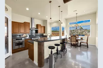 57045 Plaza Del Amigo, Yucca Valley, CA 92284 - Photo 24