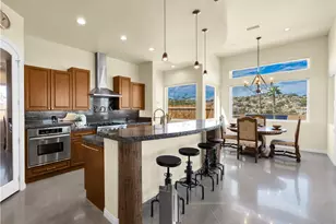 57045 Plaza Del Amigo, Yucca Valley, CA 92284 - Photo 24