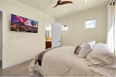 57045 Plaza Del Amigo, Yucca Valley, CA 92284 - Photo 48