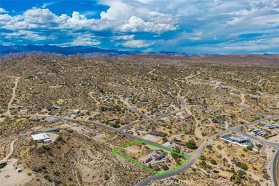 57045 Plaza Del Amigo, Yucca Valley, CA 92284 - Photo 74