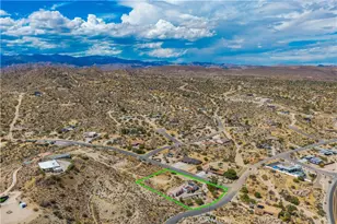 57045 Plaza Del Amigo, Yucca Valley, CA 92284 - Photo 74