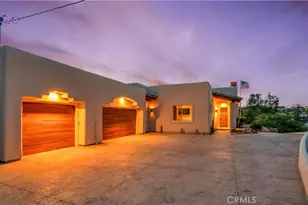 57045 Plaza Del Amigo, Yucca Valley, CA 92284 - Photo 4