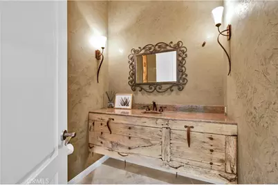 57045 Plaza Del Amigo, Yucca Valley, CA 92284 - Photo 50