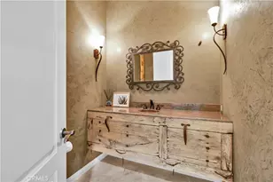 57045 Plaza Del Amigo, Yucca Valley, CA 92284 - Photo 50