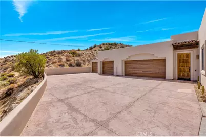 57045 Plaza Del Amigo, Yucca Valley, CA 92284 - Photo 12