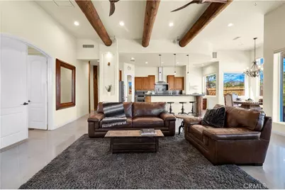 57045 Plaza Del Amigo, Yucca Valley, CA 92284 - Photo 20