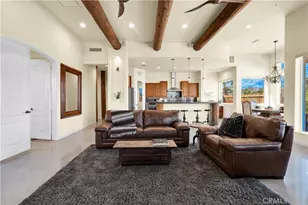 57045 Plaza Del Amigo, Yucca Valley, CA 92284 - Photo 20