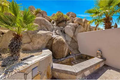 57045 Plaza Del Amigo, Yucca Valley, CA 92284 - Photo 44
