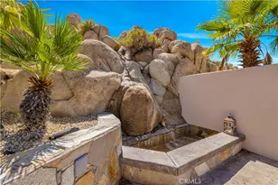 57045 Plaza Del Amigo, Yucca Valley, CA 92284 - Photo 44