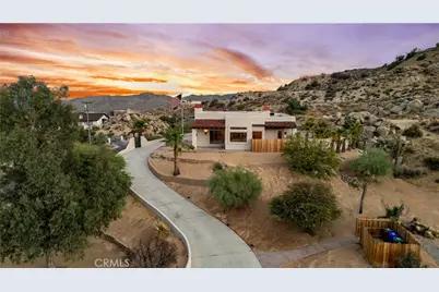 57045 Plaza Del Amigo, Yucca Valley, CA 92284 - Photo 64
