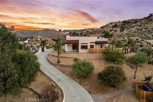 57045 Plaza Del Amigo, Yucca Valley, CA 92284 - Photo 64