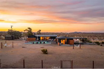 62767 Golden Street, Joshua Tree, CA 92252 - Photo 34