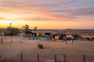 62767 Golden St, Joshua Tree, CA 92252 - Photo 34