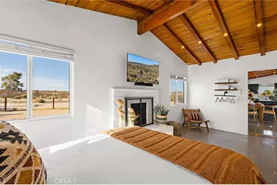 62767 Golden Street, Joshua Tree, CA 92252 - Photo 20