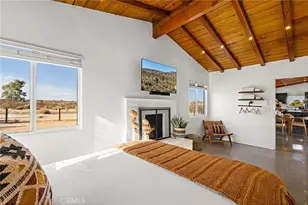 62767 Golden St, Joshua Tree, CA 92252 - Photo 20