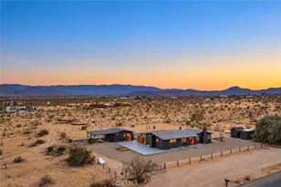 62767 Golden St, Joshua Tree, CA 92252 - Photo 6