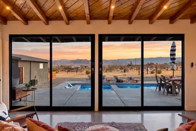 62767 Golden Street, Joshua Tree, CA 92252 - Photo 4