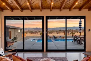 62767 Golden St, Joshua Tree, CA 92252 - Photo 4