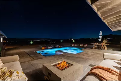 62767 Golden Street, Joshua Tree, CA 92252 - Photo 58