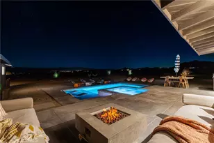62767 Golden St, Joshua Tree, CA 92252 - Photo 58