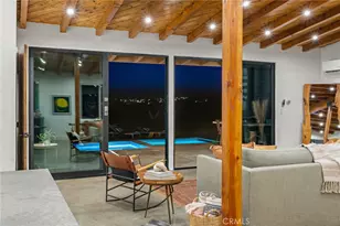 62767 Golden St, Joshua Tree, CA 92252 - Photo 54