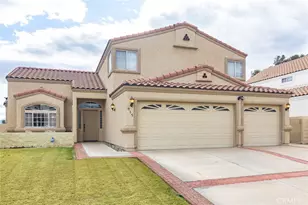 915 Beach Dr, Needles, CA 92363 - Photo 2