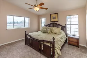 915 Beach Dr, Needles, CA 92363 - Photo 34