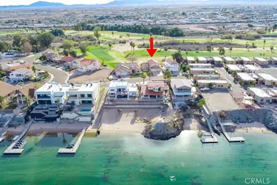 915 Beach Drive, Needles, CA 92363 - Photo 8
