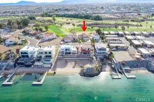 915 Beach Dr, Needles, CA 92363 - Photo 8