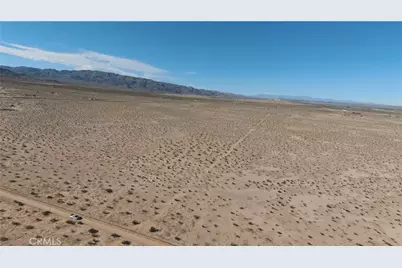 5422 Pinto Mountain Road, 29 Palms MCB, CA 92277 - Photo 6