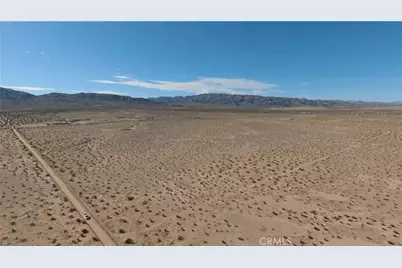 5422 Pinto Mountain Road, 29 Palms MCB, CA 92277 - Photo 2