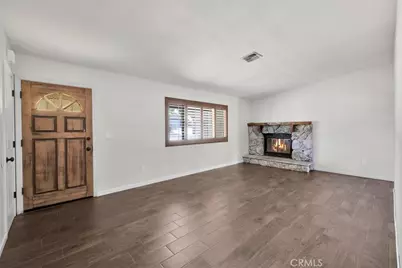 56388 Tamarisk Avenue, Yucca Valley, CA 92284 - Photo 6