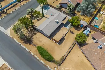 56388 Tamarisk Avenue, Yucca Valley, CA 92284 - Photo 28