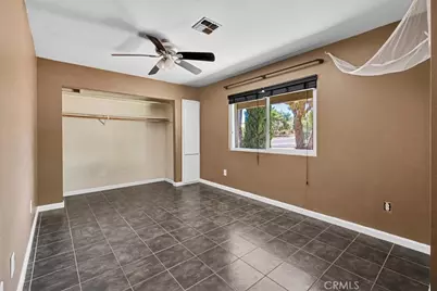 56388 Tamarisk Avenue, Yucca Valley, CA 92284 - Photo 18