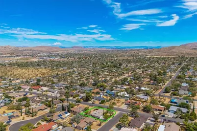 56388 Tamarisk Avenue, Yucca Valley, CA 92284 - Photo 30