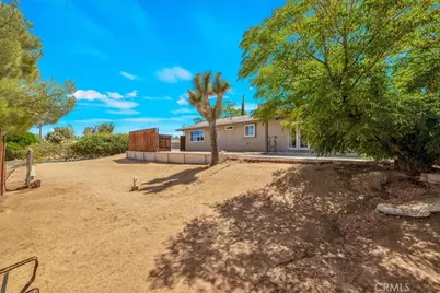 56388 Tamarisk Avenue, Yucca Valley, CA 92284 - Photo 26